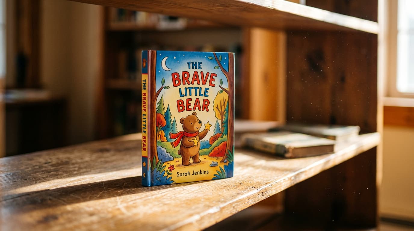 Why 90% of self-published books sell fewer than 100 copies